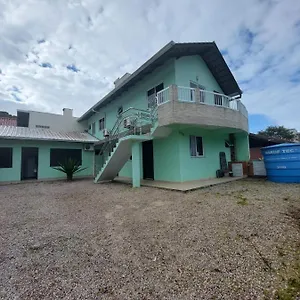 Residencial Novo Portal Bombinhas