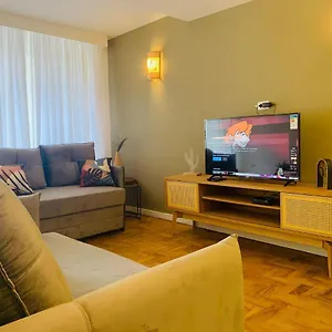 Lindo Sobrado São Paulo
