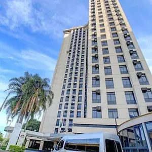 Nobile Congonhas São Paulo